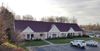 13841 Hull Street Rd photo